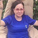 Знакомства: Солнышко, 38 лет, Ульяновск