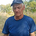 Знакомства: Володя, 60 лет, Орск