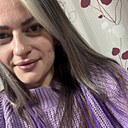Знакомства: Дарья, 34 года, Чита
