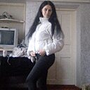Знакомства: Викторія, 34 года, Запорожье