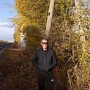 Знакомства: Александр, 47 лет, Ульяновск
