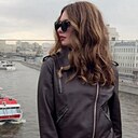 Знакомства: Александра, 26 лет, Новосибирск
