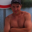 Знакомства: Олег, 34 года, Харьков