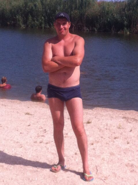 Фото - Tabor.ru