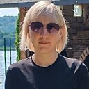 Знакомства: Леночек, 38 лет, Воронеж