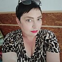 Знакомства: Инна, 55 лет, Донецк