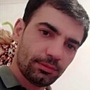 Знакомства: Алишер, 38 лет, Актобе
