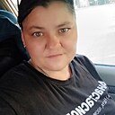 Знакомства: Анастасия, 34 года, Минусинск
