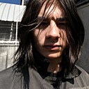 Знакомства: Кузьма, 18 лет, Соликамск