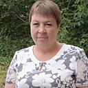 Знакомства: Светлана, 42 года, Белово