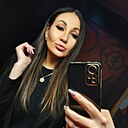 Знакомства: Мария, 30 лет, Ворсма