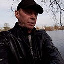 Знакомства: Виталий, 53 года, Биробиджан