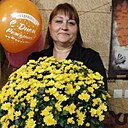 Знакомства: Наташа, 59 лет, Могилев