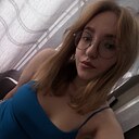 Знакомства: Оля, 23 года, Челябинск