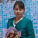 Знакомства: Марина, 43 года, Абинск
