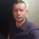 Знакомства: Антон, 38 лет, Запорожье
