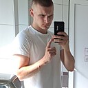 Знакомства: Андрей, 18 лет, Кобрин