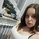 Знакомства: Юлия, 28 лет, Вольск