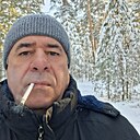 Знакомства: Александр, 60 лет, Барнаул