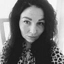 Знакомства: Дарья, 35 лет, Усолье-Сибирское