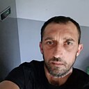 Знакомства: Irakli, 40 лет, Торун