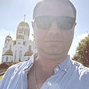 Знакомства: Георг, 43 года, Екатеринбург