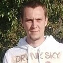 Знакомства: Александр, 34 года, Фролово