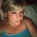 Знакомства: Галина, 45 лет, Алексин