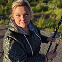 Знакомства: Яна, 49 лет, Псков