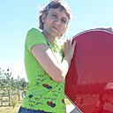 Знакомства: Светлана, 46 лет, Нефтеюганск