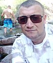 Знакомства: Мустафа, 42 года, Бугульма