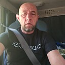 Знакомства: Александр, 53 года, Новочеркасск