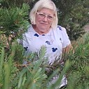 Знакомства: Евгения, 58 лет, Павлодар