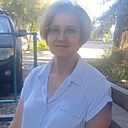 Знакомства: Лариса, 51 год, Усть-Каменогорск