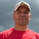Знакомства: Константин, 56 лет, Петрозаводск