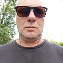 Знакомства: Юрий, 56 лет, Ярославль