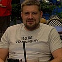 Знакомства: Сергей, 37 лет, Львов
