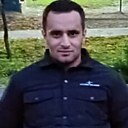 Знакомства: Firuz, 29 лет, Саранск