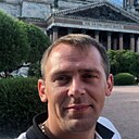 Знакомства: Сергей, 41 год, Алчевск