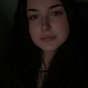 Знакомства: Олеся, 24 года, Семенов