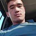 Знакомства: Нуры, 28 лет, Гомель