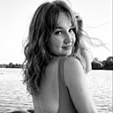 Знакомства: Анастасия, 26 лет, Чита