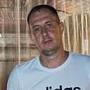 Знакомства: Василий, 41 год, Кемерово