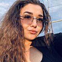 Знакомства: Nika, 23 года, Алматы