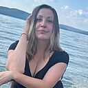 Знакомства: Зульфия, 38 лет, Уфа
