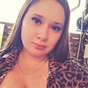 Знакомства: Лиза, 22 года, Новопсков