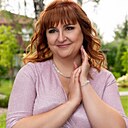 Знакомства: Наталья, 50 лет, Челябинск