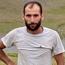 Знакомства: Гегам, 41 год, Житикара
