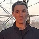 Знакомства: Игорь, 43 года, Павлодар