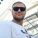 Знакомства: Спутницатурция, 36 лет, Днепр